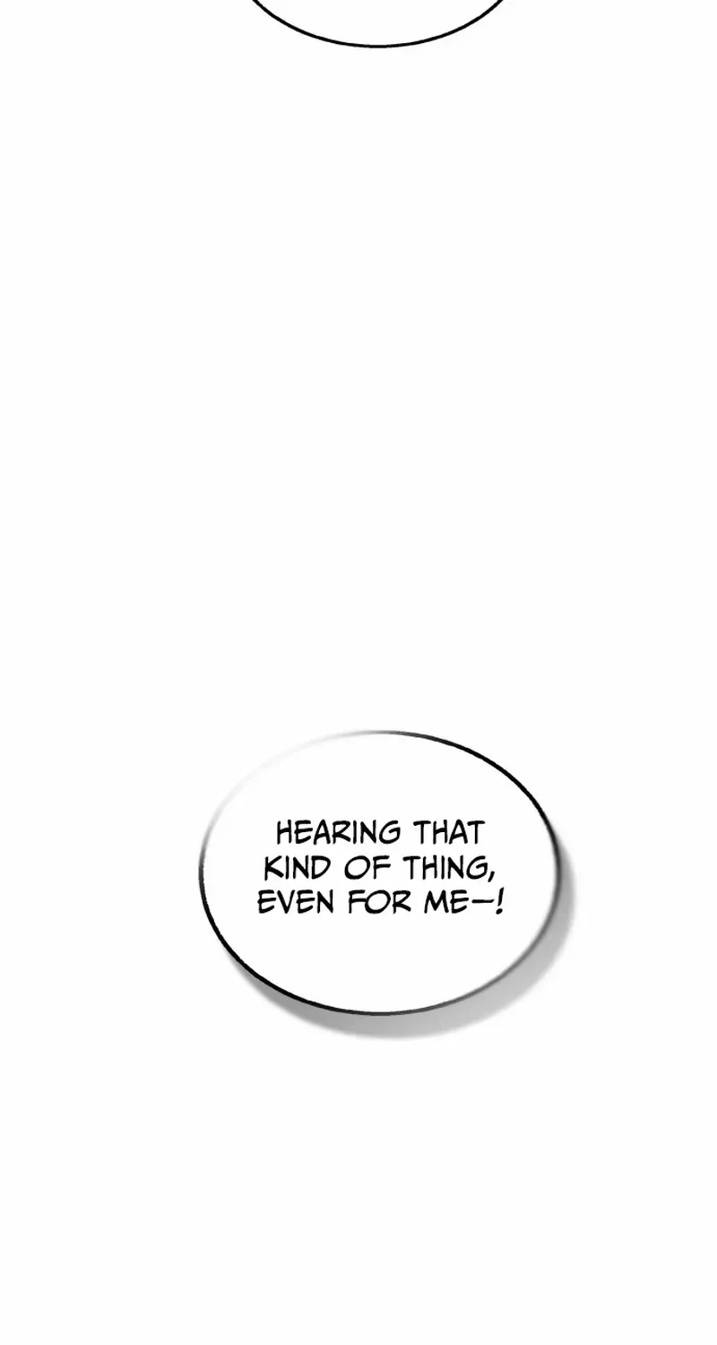 Read Not Over chapter 28 image 65 on Lezhin