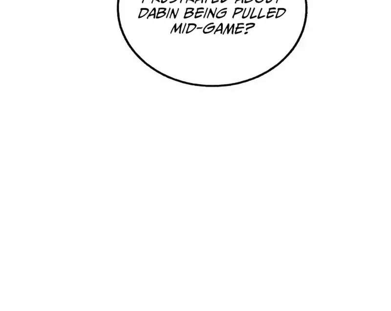 Read Not Over chapter 28 image 69 on Lezhin
