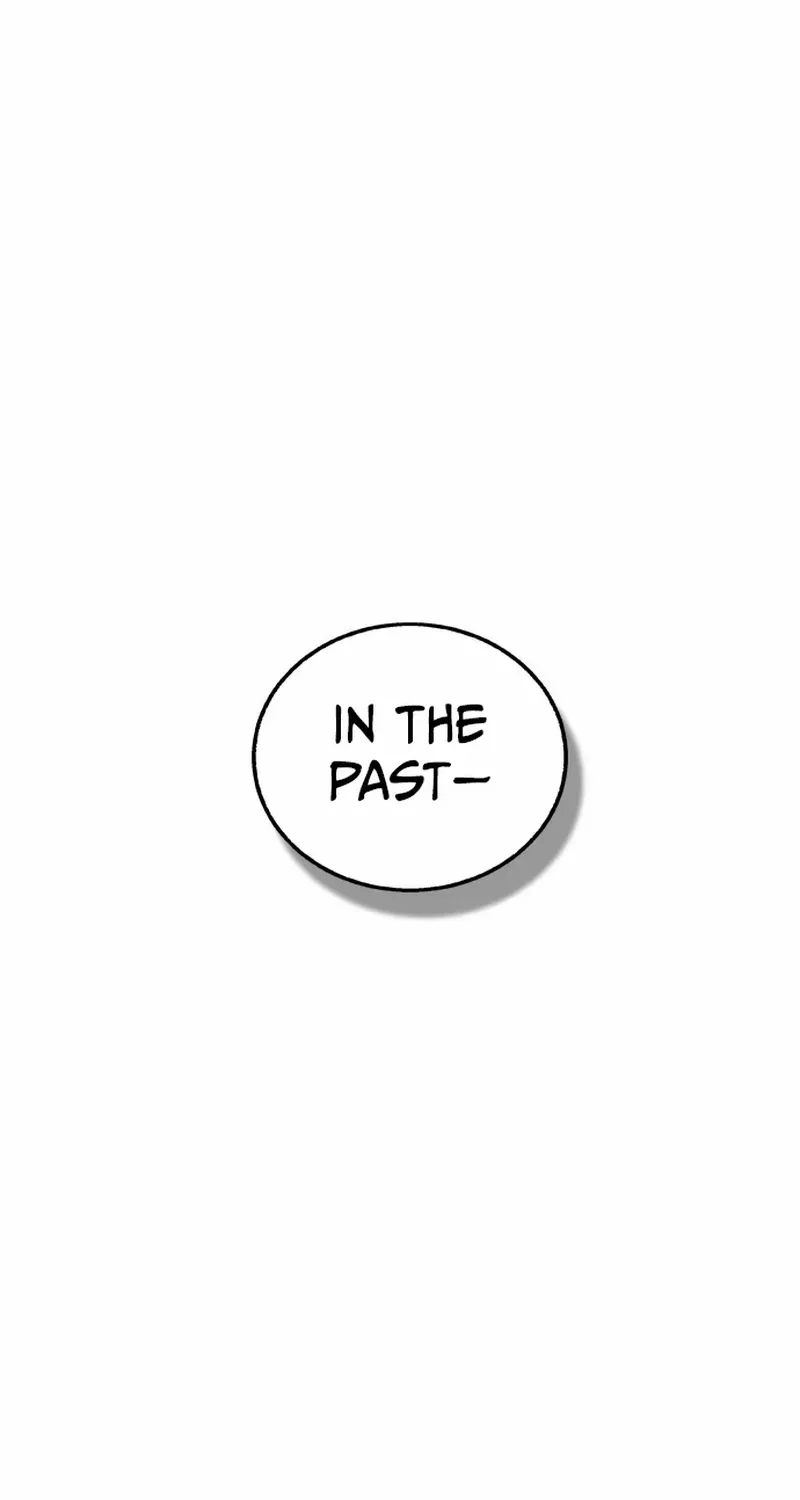 Read Not Over chapter 28 image 71 on Lezhin