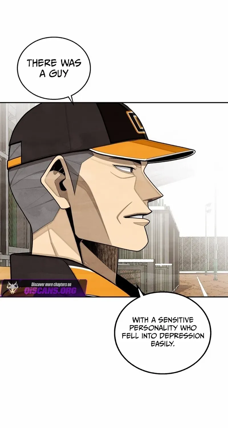 Read Not Over chapter 28 image 72 on Lezhin