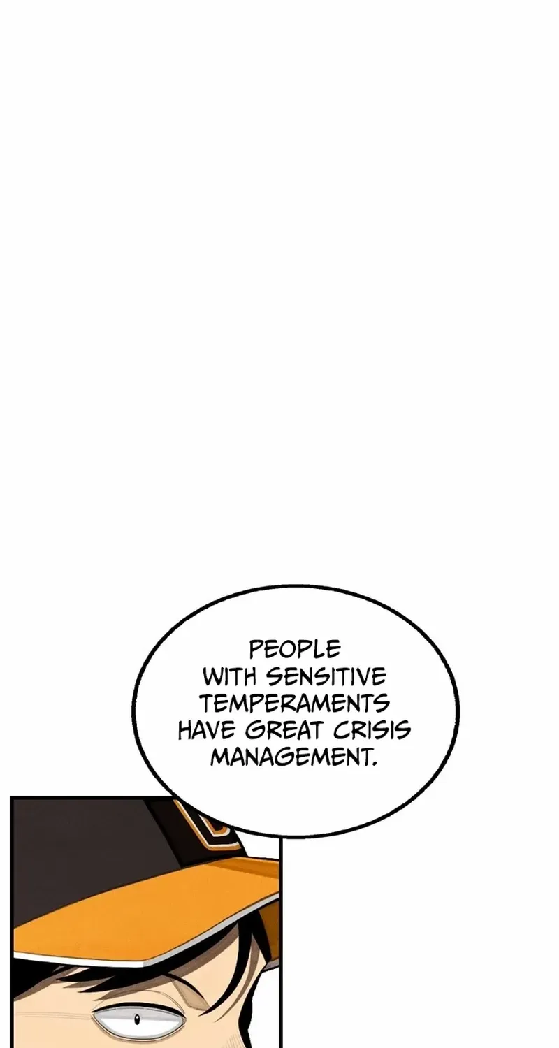 Read Not Over chapter 28 image 77 on Lezhin