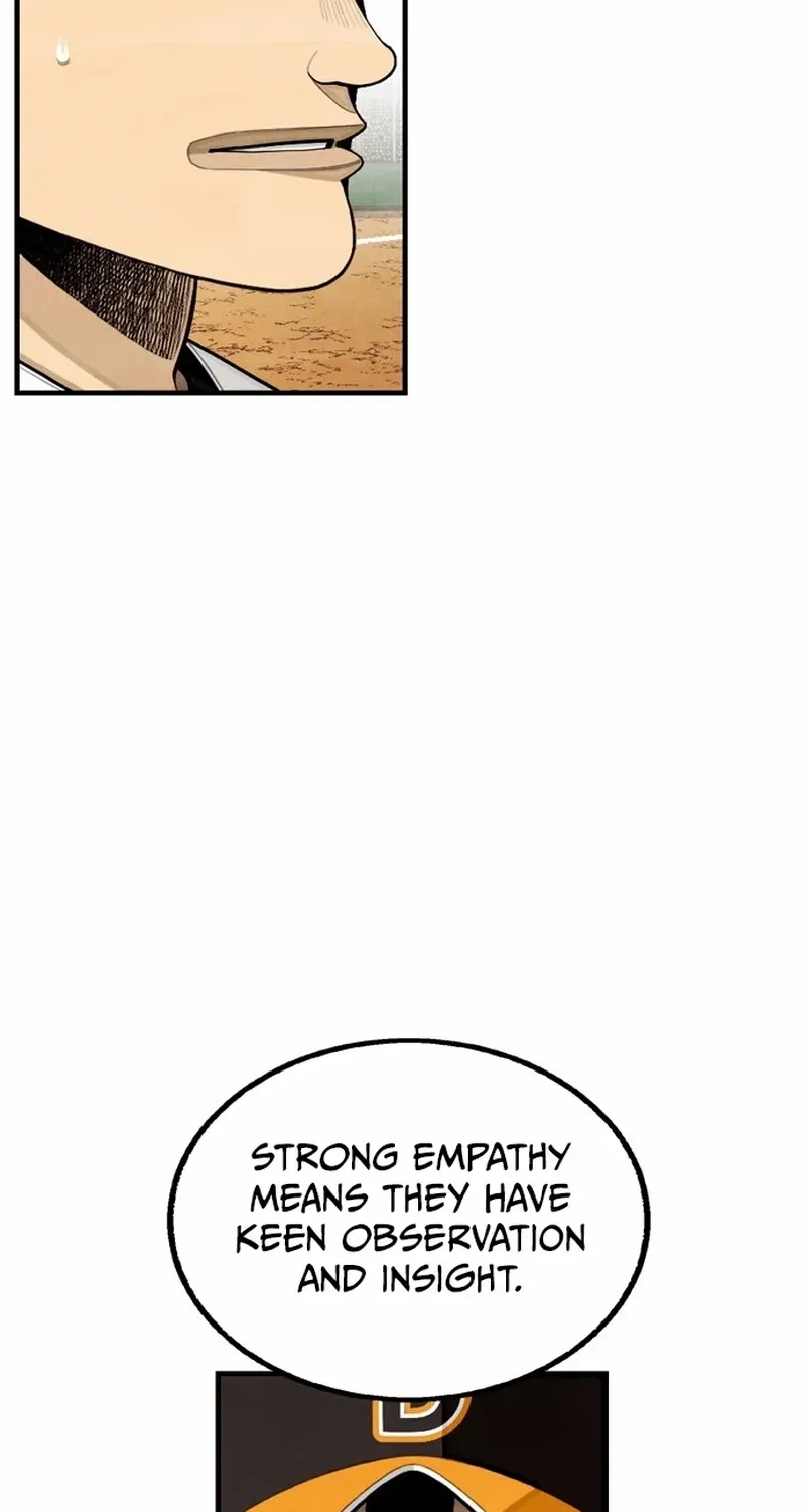 Read Not Over chapter 28 image 78 on Lezhin