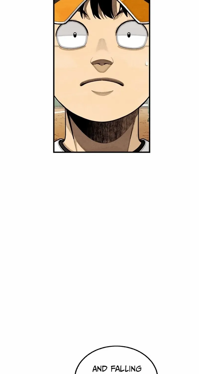 Read Not Over chapter 28 image 79 on Lezhin