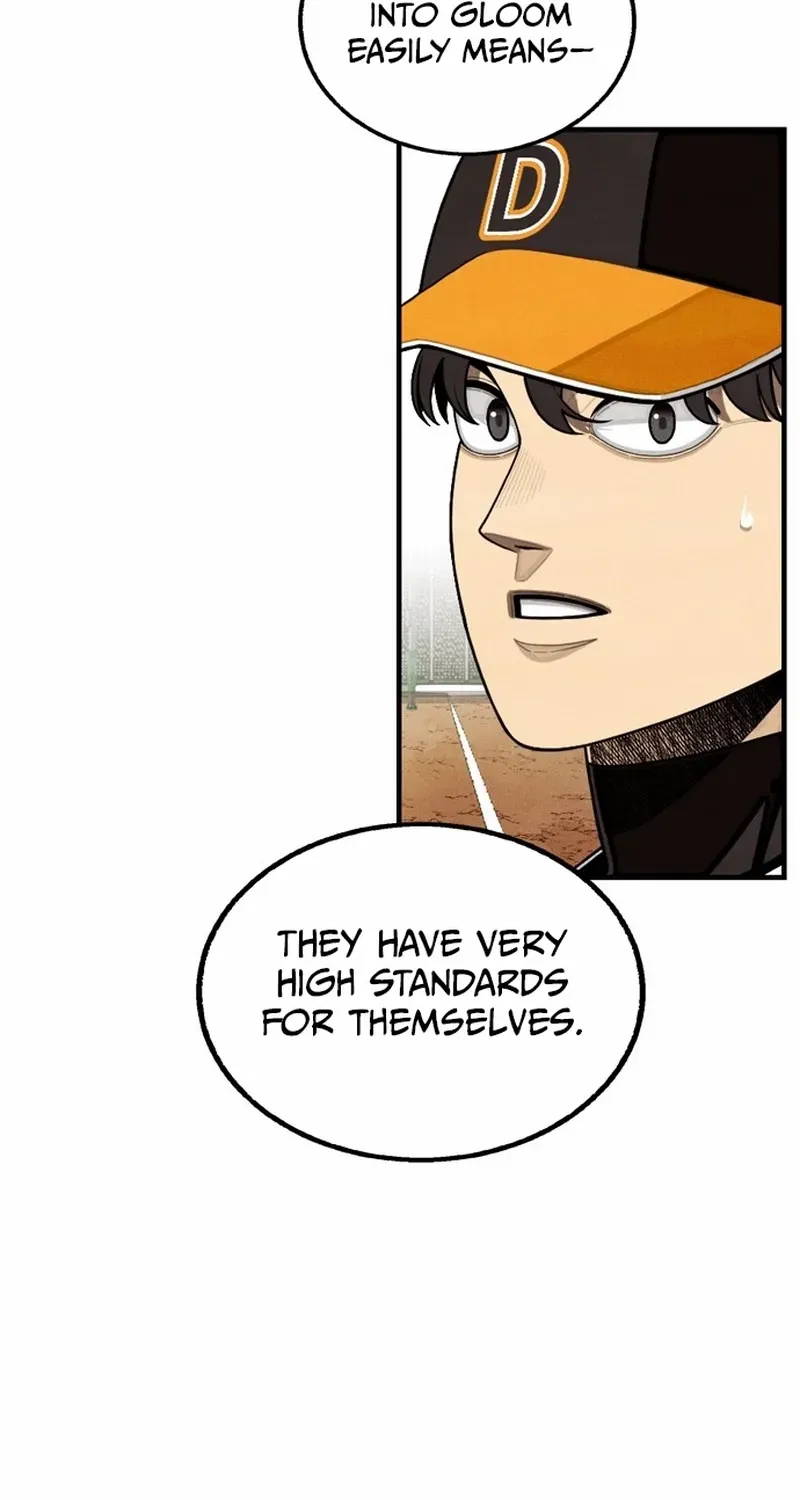 Read Not Over chapter 28 image 80 on Lezhin