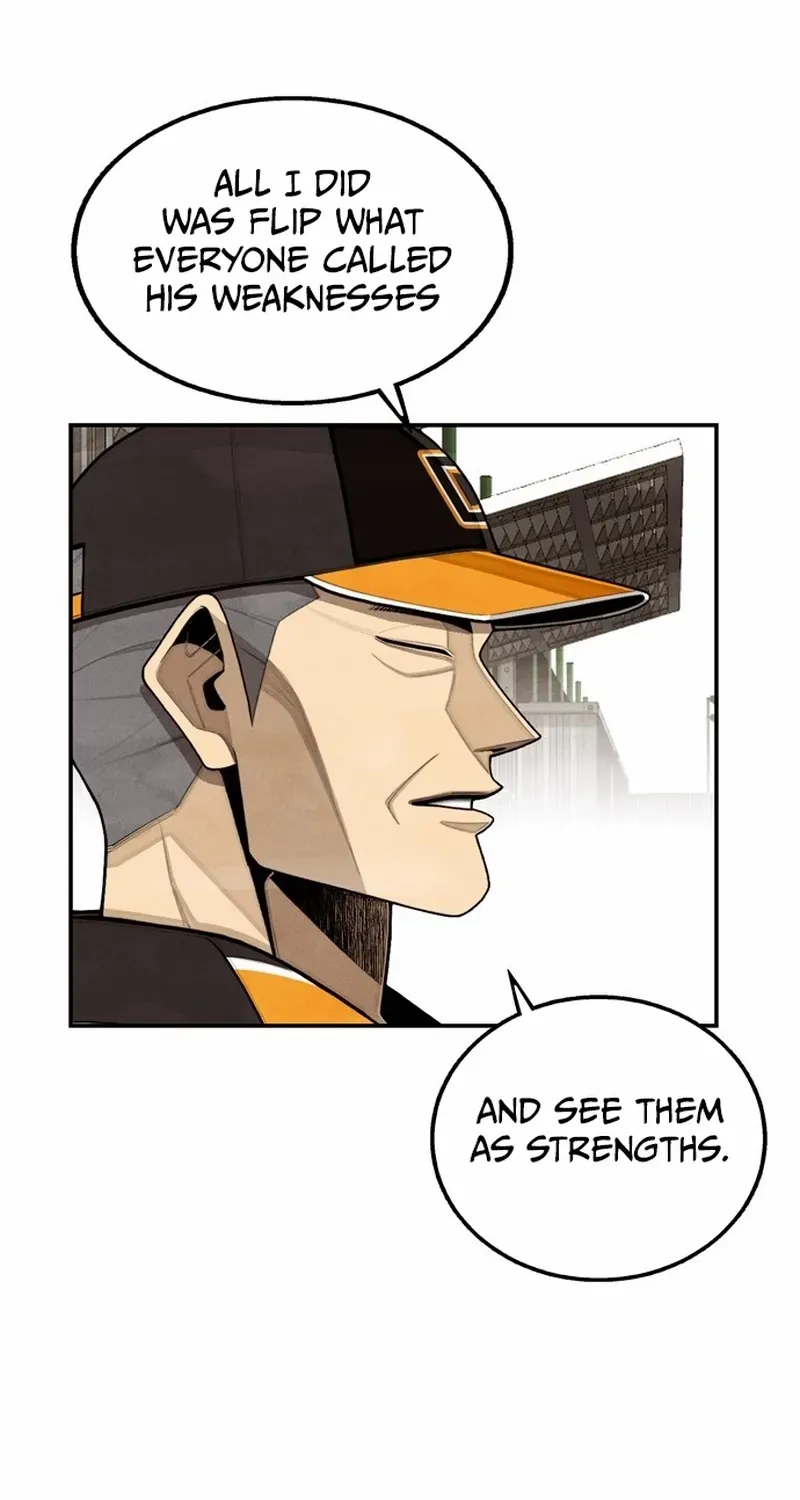 Read Not Over chapter 28 image 83 on Lezhin
