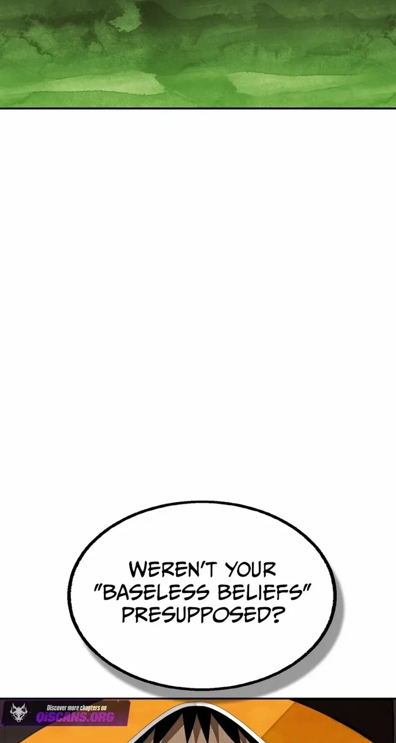 Read Not Over chapter 28 image 86 on Lezhin