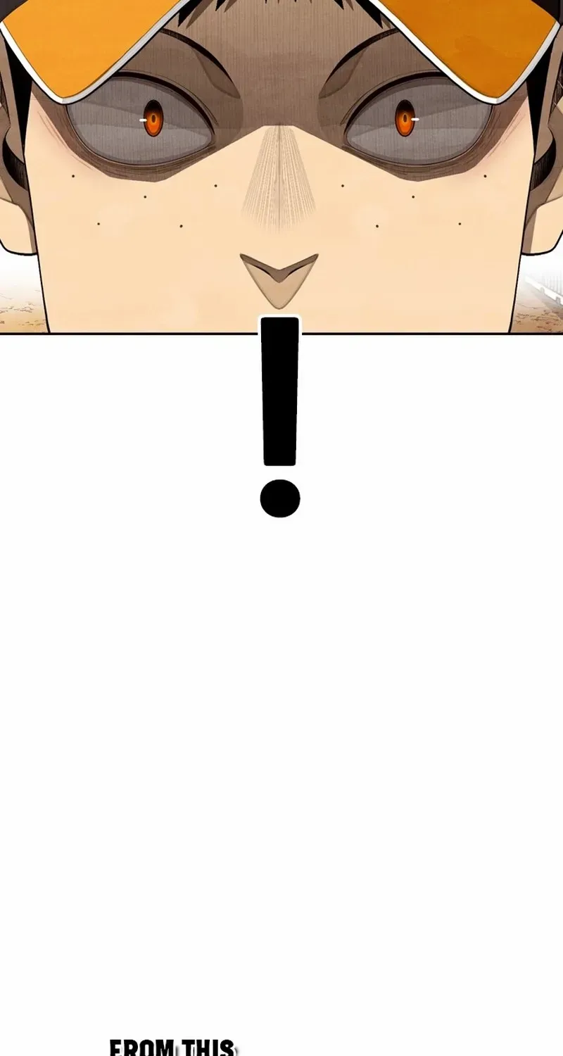 Read Not Over chapter 28 image 87 on Lezhin