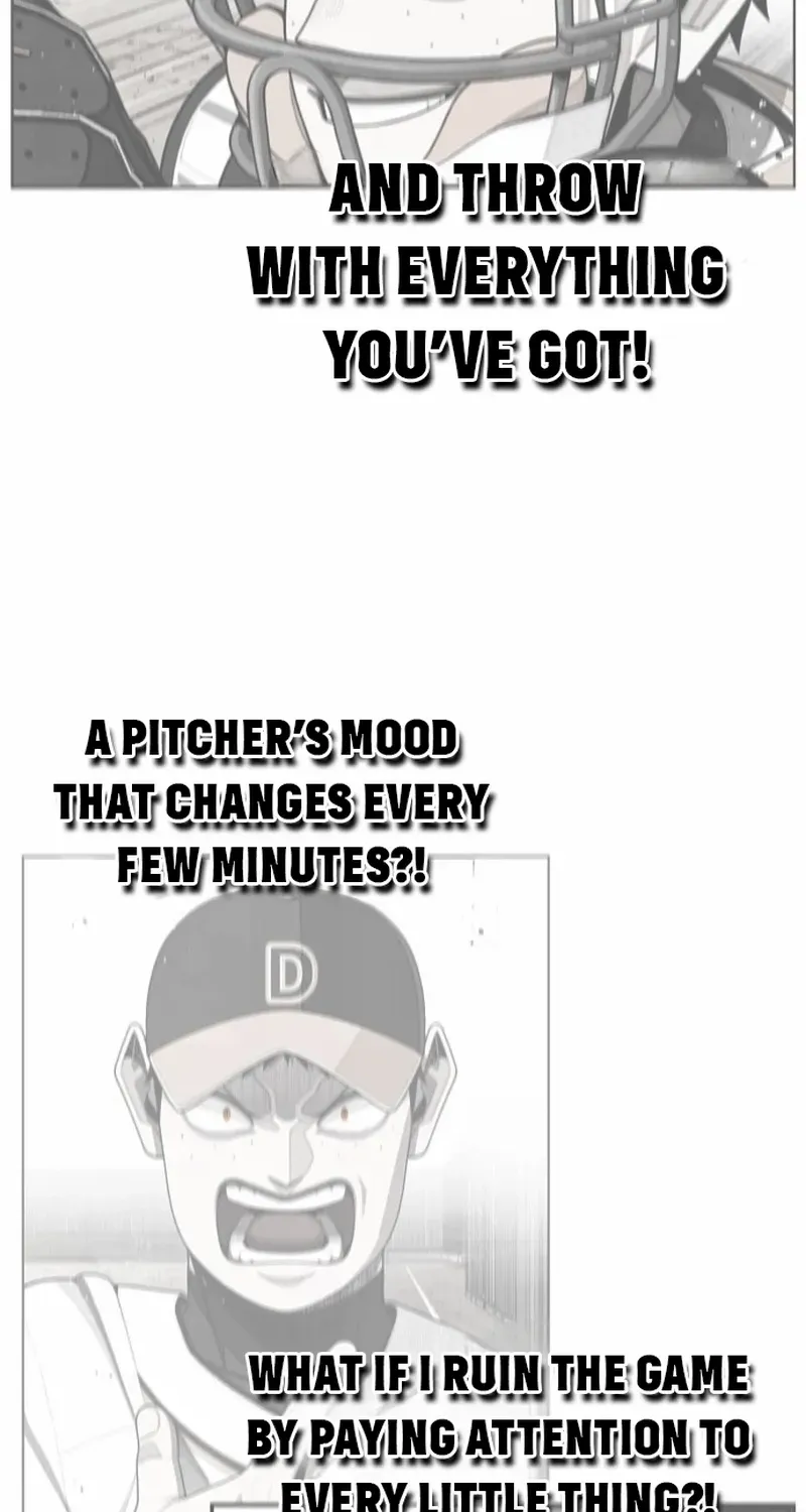 Read Not Over chapter 28 image 91 on Lezhin