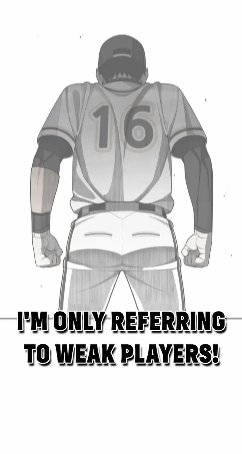 Read Not Over chapter 28 image 93 on Lezhin