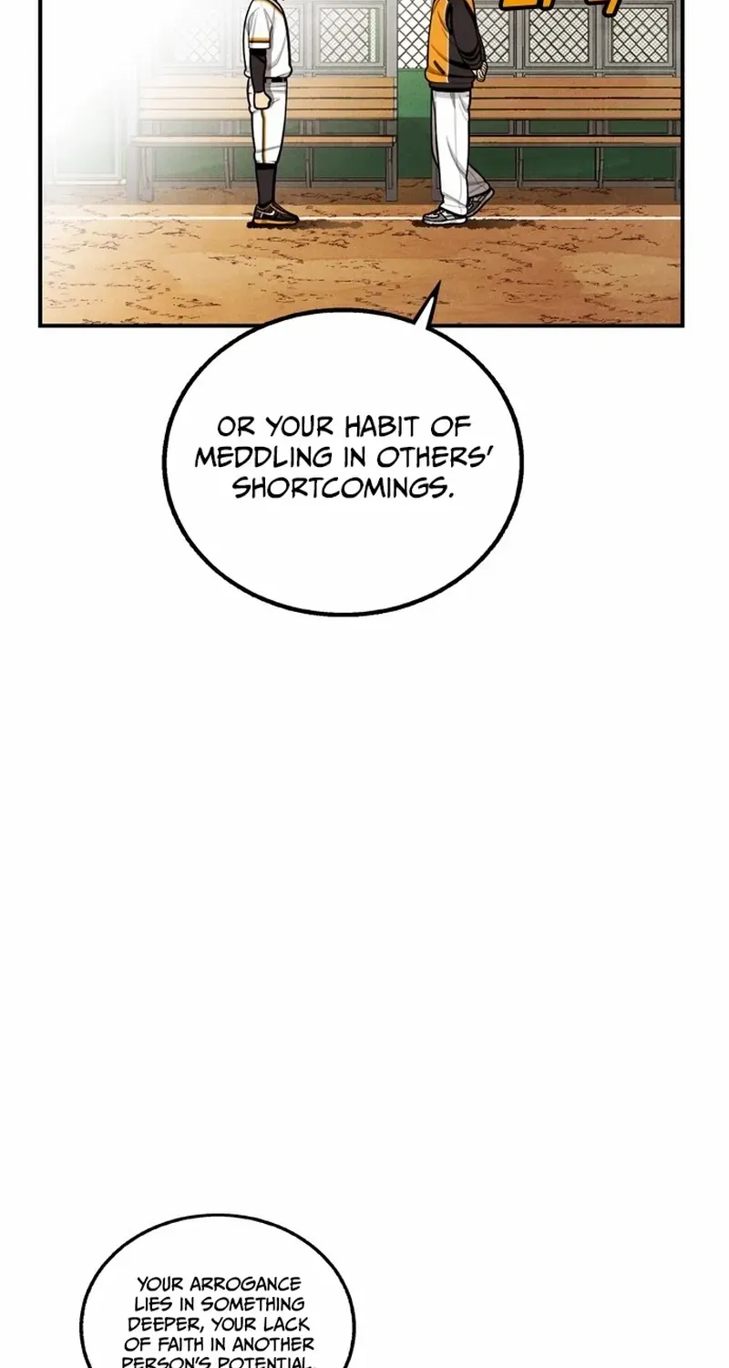 Read Not Over chapter 28 image 95 on Lezhin