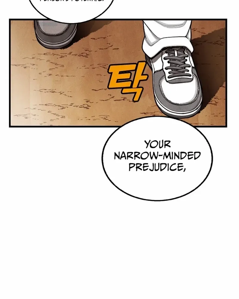 Read Not Over chapter 28 image 96 on Lezhin