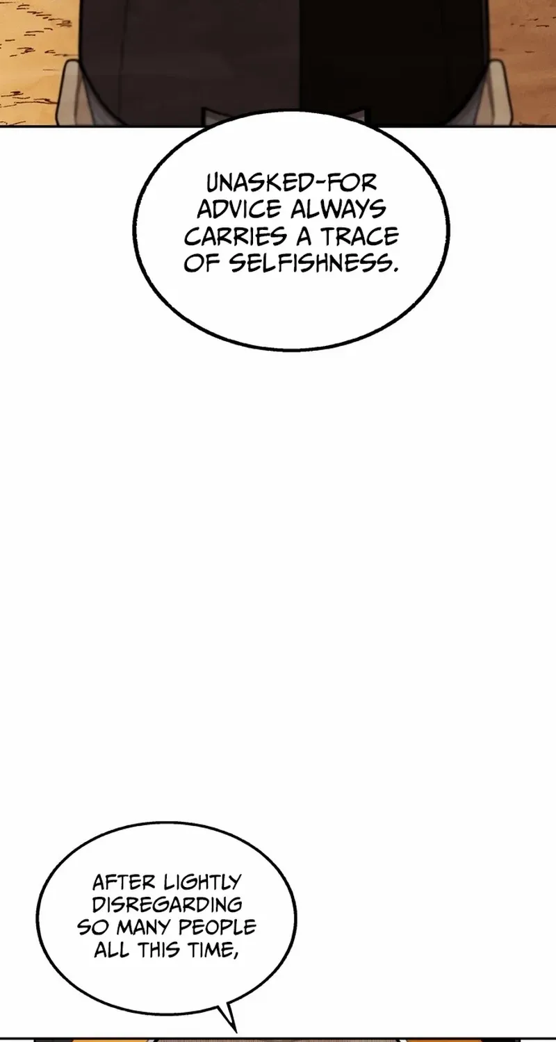 Read Not Over chapter 28 image 98 on Lezhin