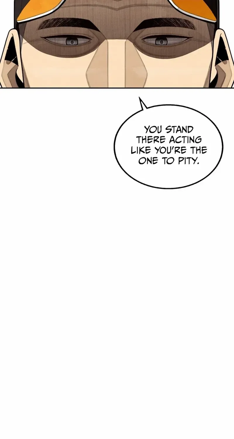 Read Not Over chapter 28 image 99 on Lezhin
