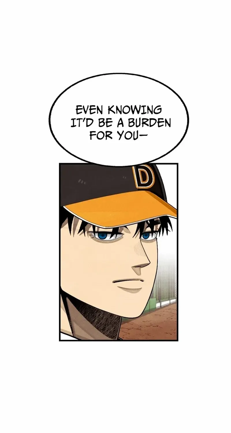 Read Not Over chapter 29 image 10 on Lezhin