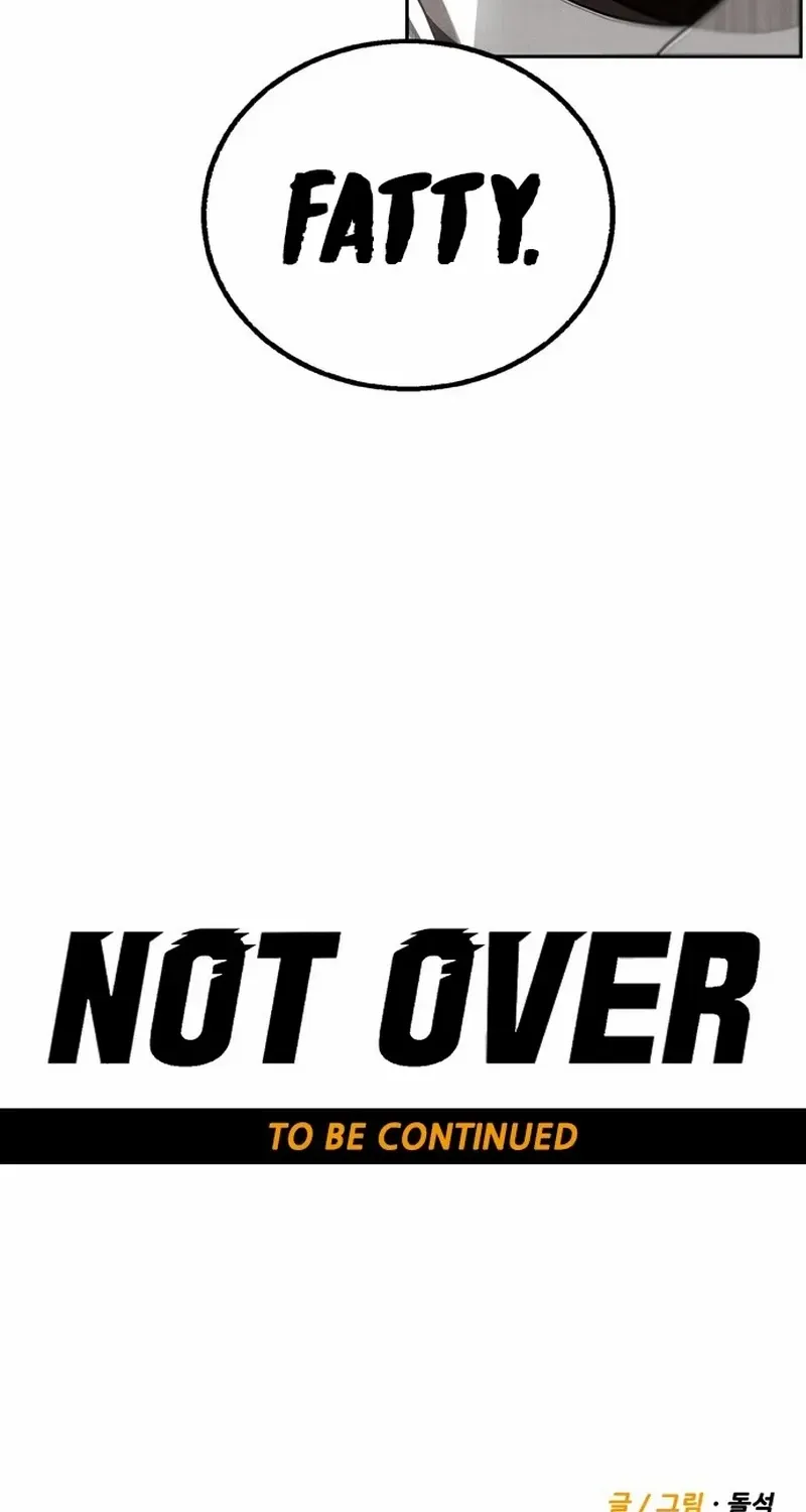 Read Not Over chapter 29 image 100 on Lezhin