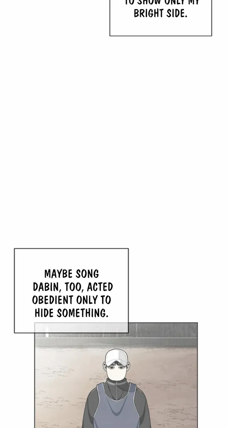 Read Not Over chapter 29 image 12 on Lezhin