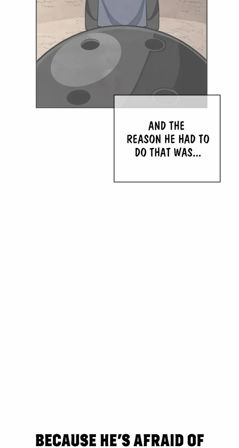 Read Not Over chapter 29 image 13 on Lezhin