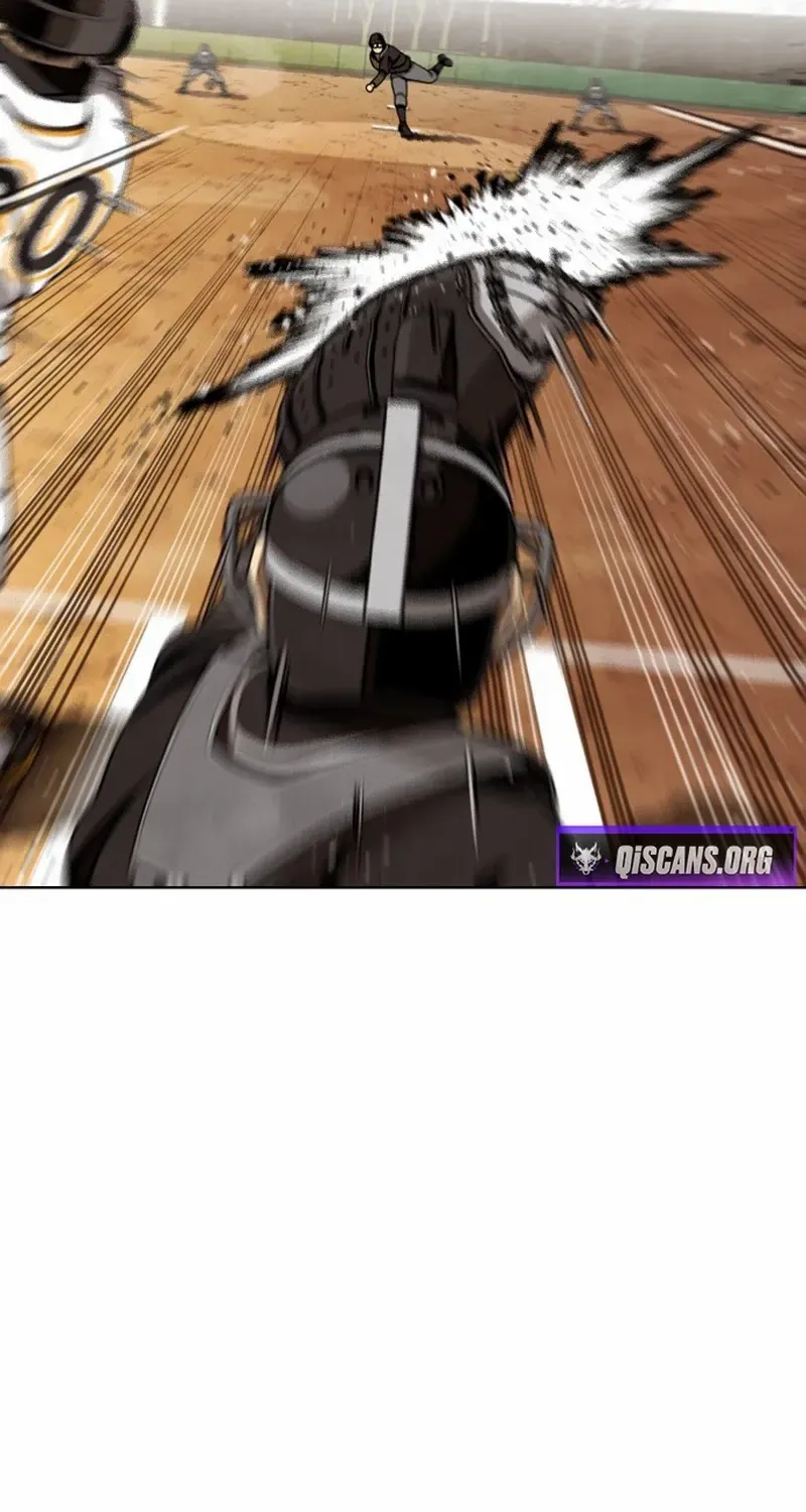 Read Not Over chapter 29 image 18 on Lezhin
