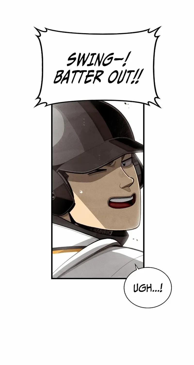 Read Not Over chapter 29 image 19 on Lezhin