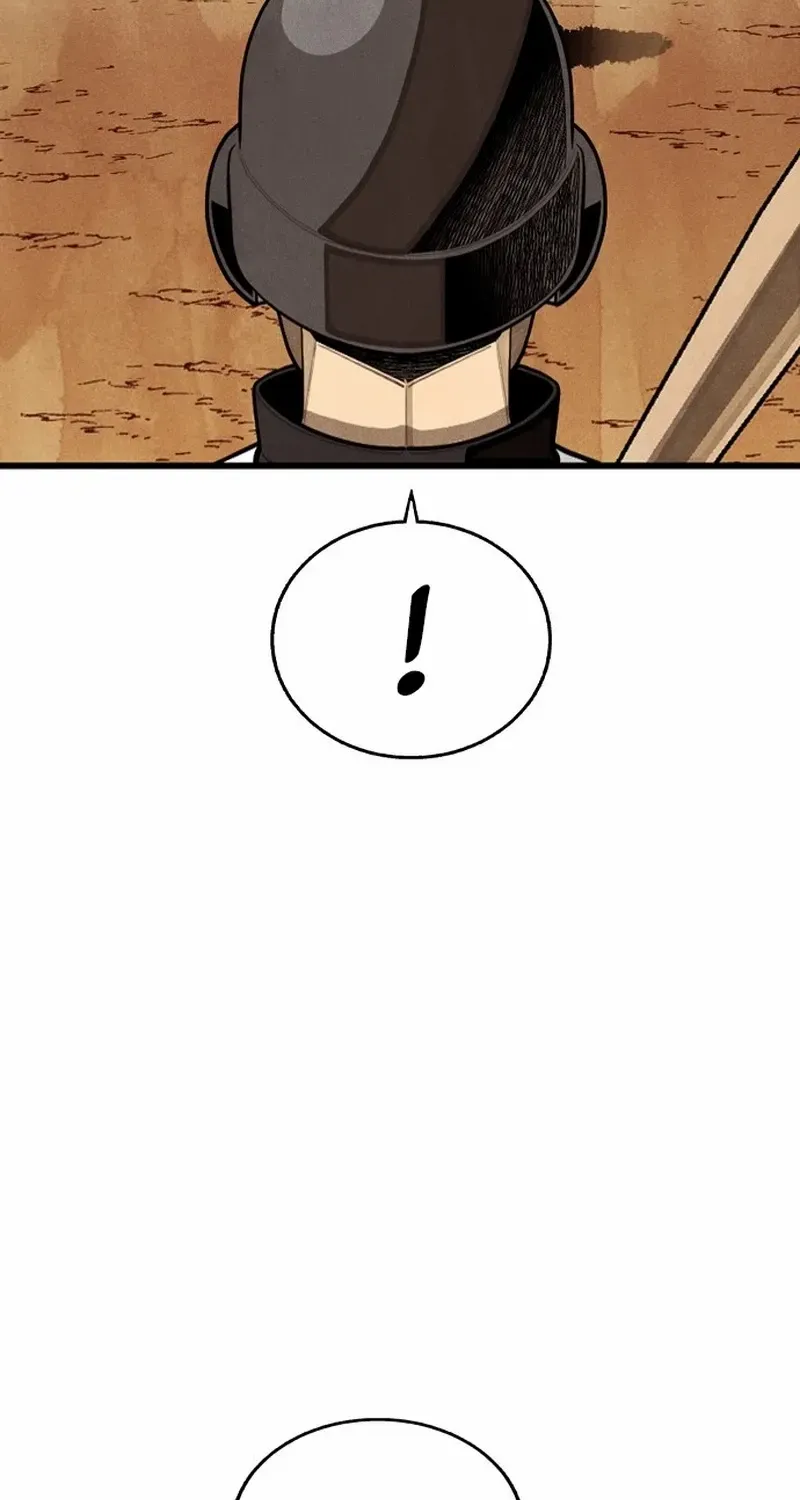 Read Not Over chapter 29 image 21 on Lezhin