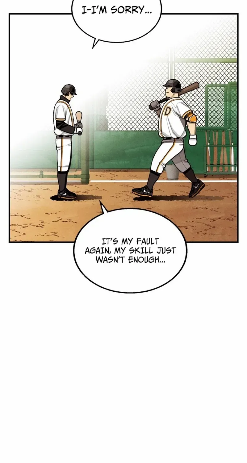 Read Not Over chapter 29 image 22 on Lezhin