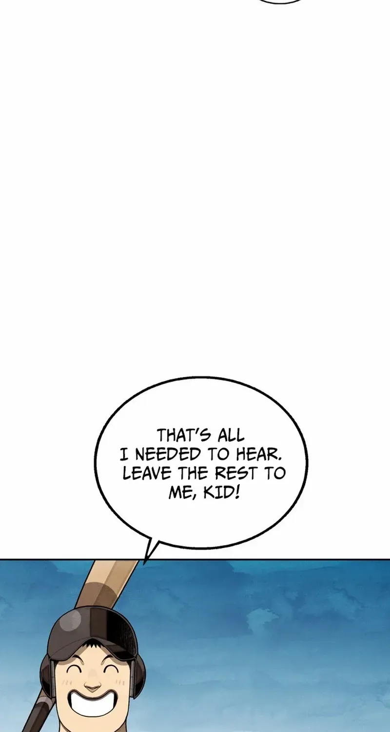 Read Not Over chapter 29 image 24 on Lezhin