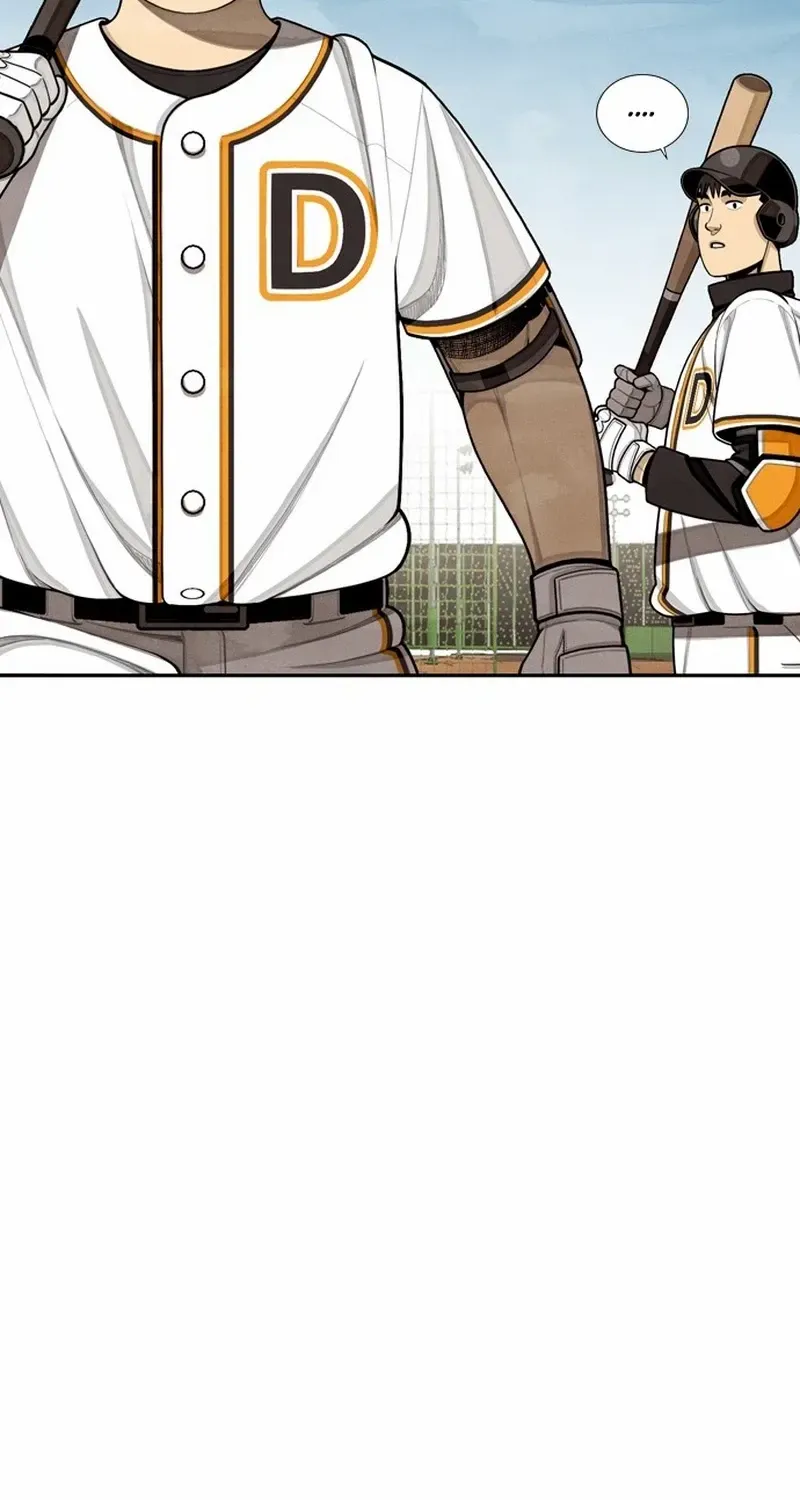 Read Not Over chapter 29 image 25 on Lezhin
