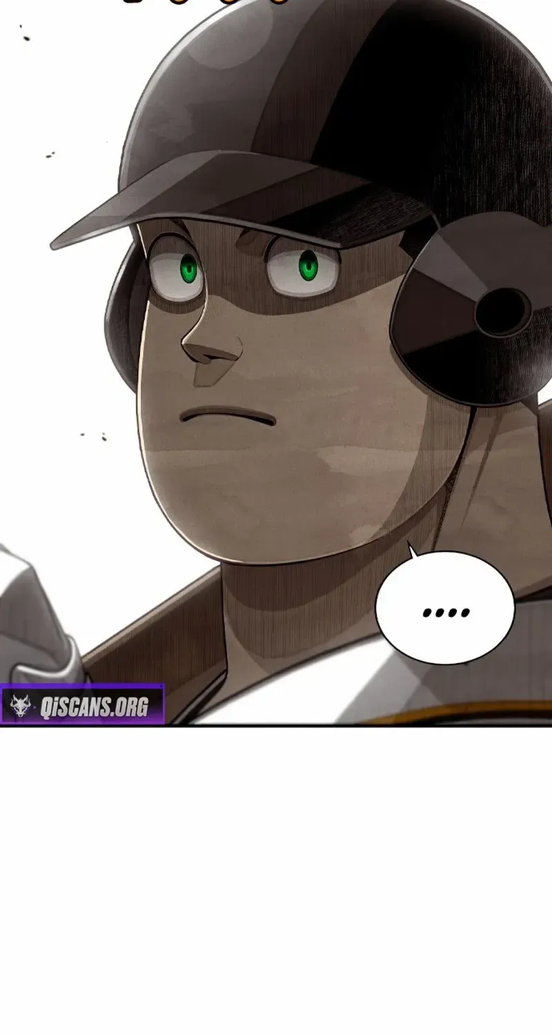 Read Not Over chapter 29 image 29 on Lezhin
