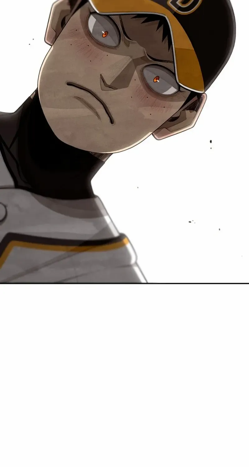 Read Not Over chapter 29 image 3 on Lezhin