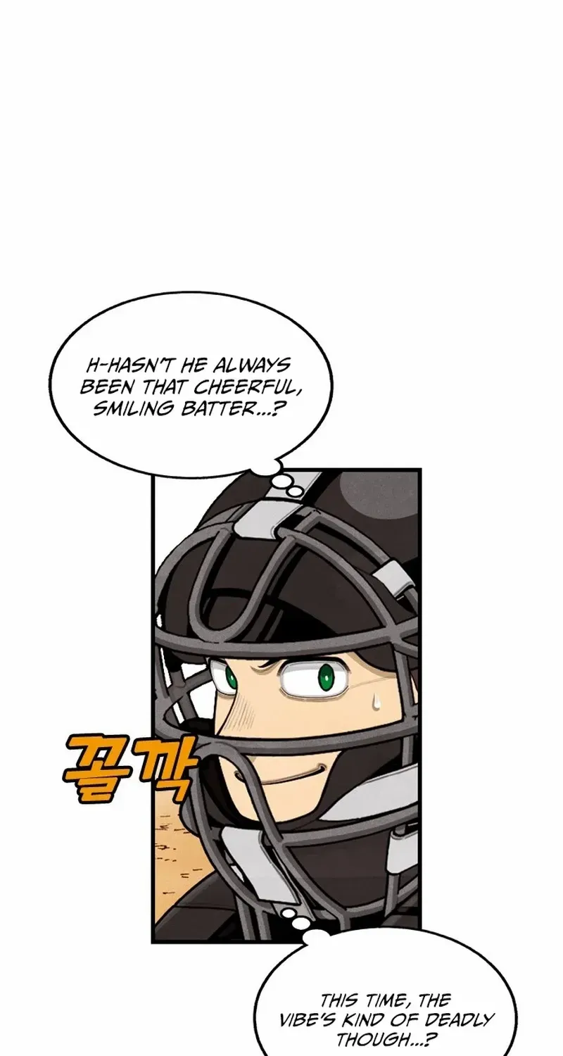 Read Not Over chapter 29 image 31 on Lezhin