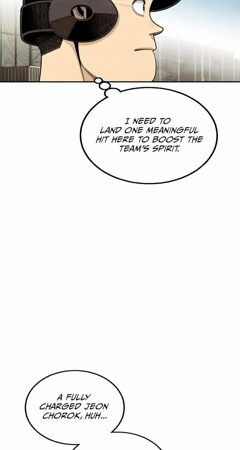 Read Not Over chapter 29 image 34 on Lezhin