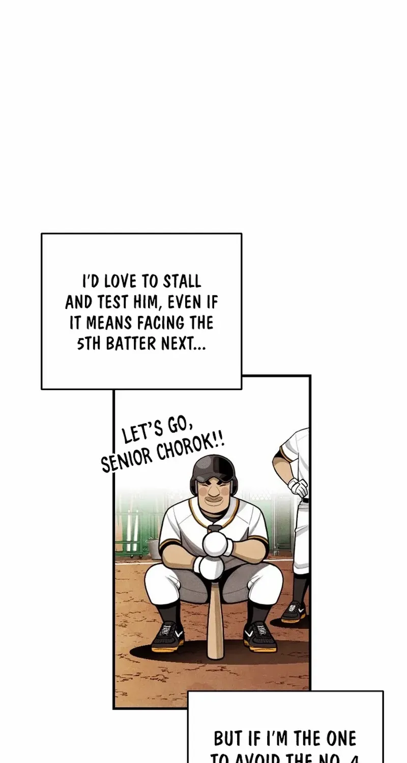 Read Not Over chapter 29 image 36 on Lezhin