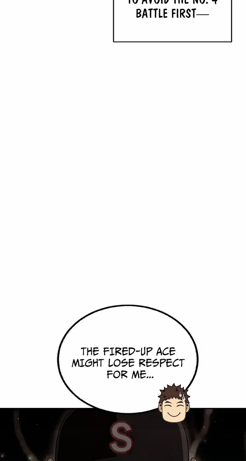 Read Not Over chapter 29 image 37 on Lezhin