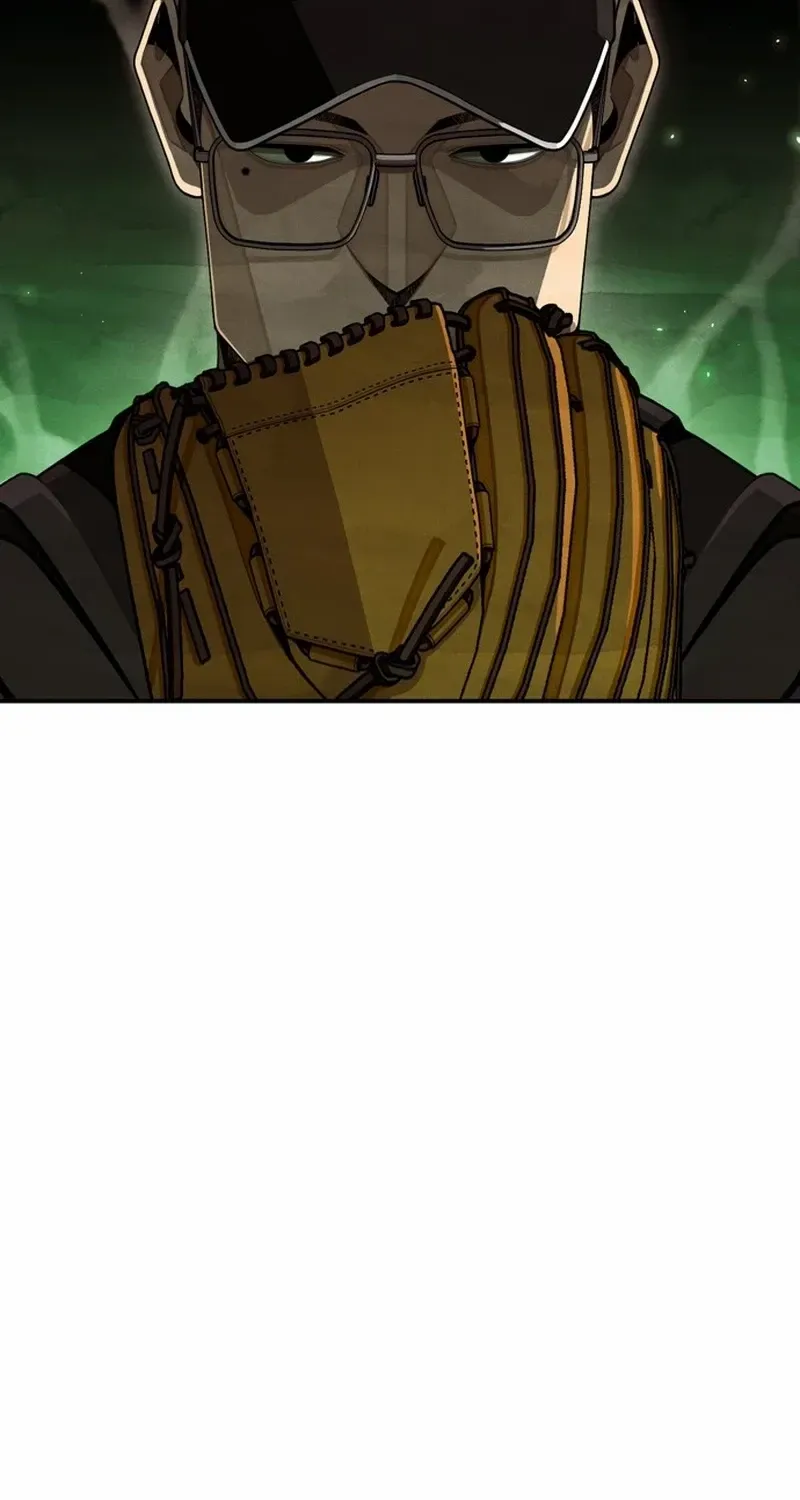 Read Not Over chapter 29 image 38 on Lezhin