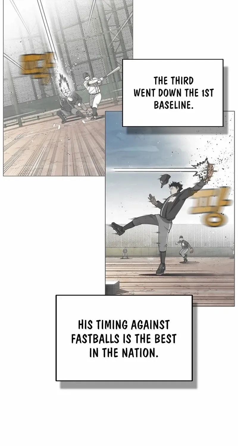 Read Not Over chapter 29 image 43 on Lezhin