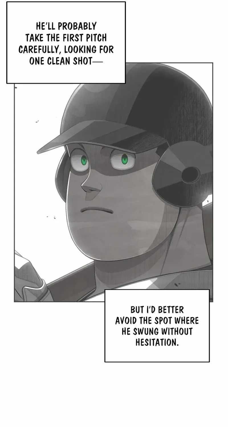Read Not Over chapter 29 image 45 on Lezhin