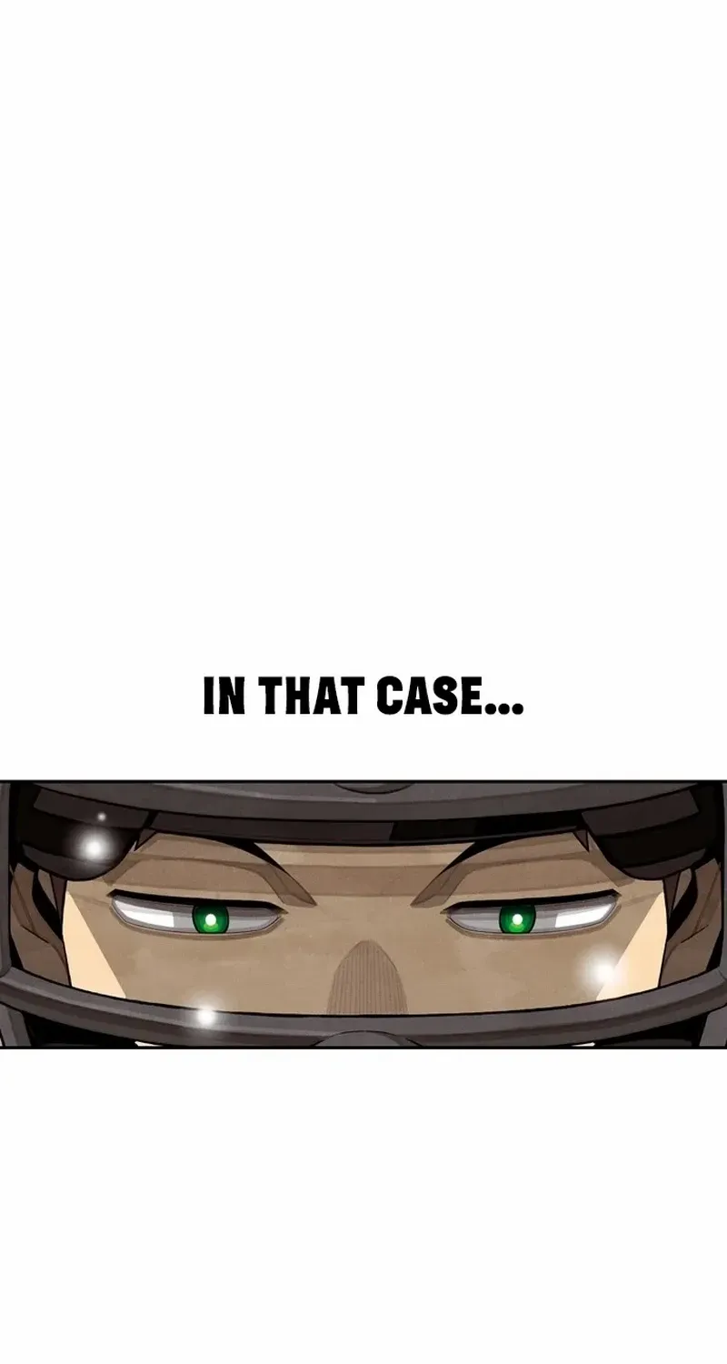 Read Not Over chapter 29 image 46 on Lezhin