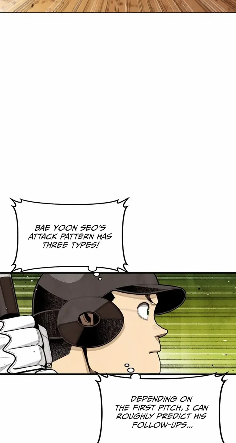 Read Not Over chapter 29 image 48 on Lezhin