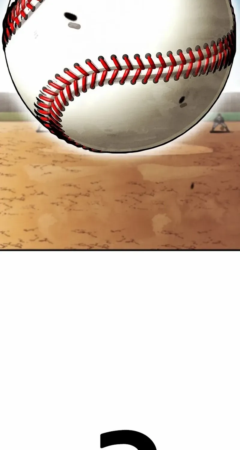 Read Not Over chapter 29 image 50 on Lezhin