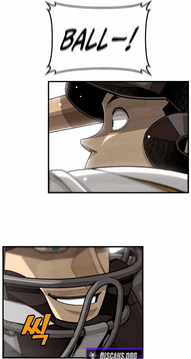 Read Not Over chapter 29 image 54 on Lezhin