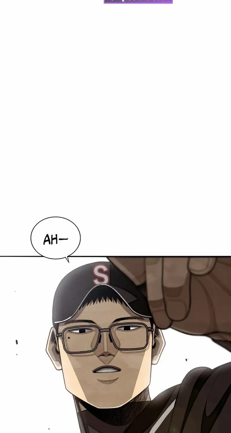 Read Not Over chapter 29 image 55 on Lezhin