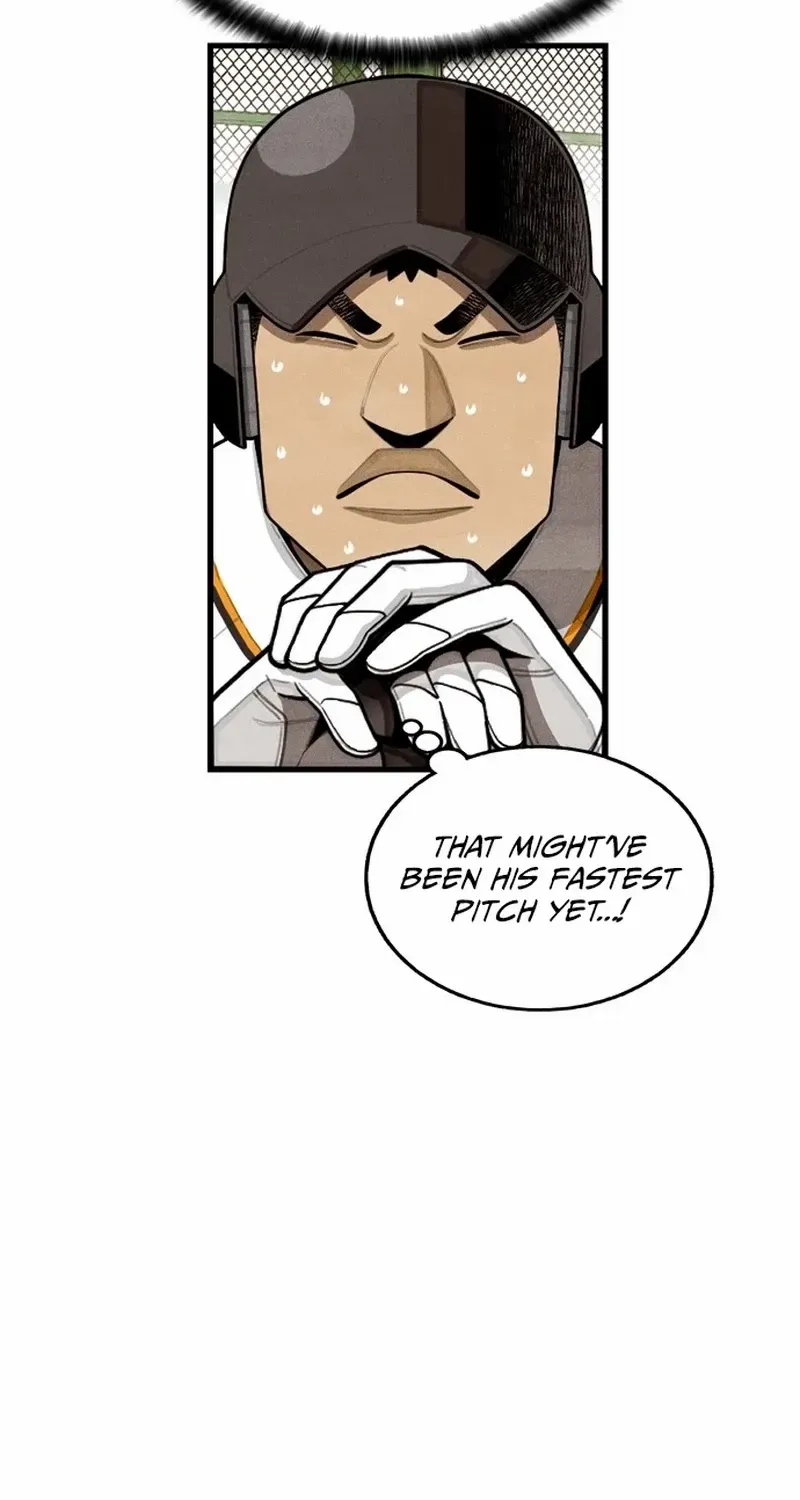 Read Not Over chapter 29 image 57 on Lezhin