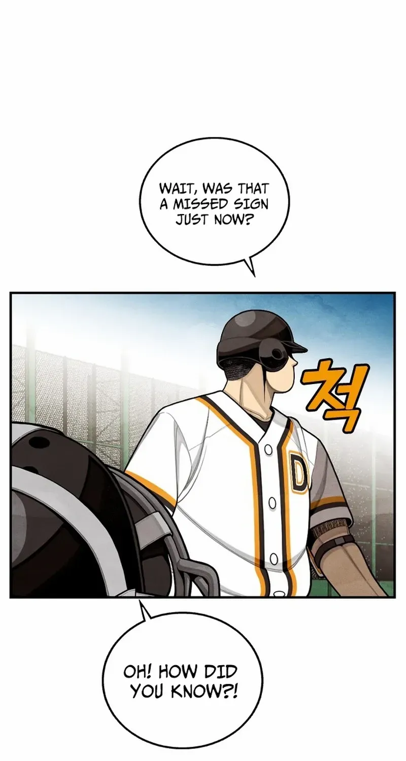 Read Not Over chapter 29 image 58 on Lezhin