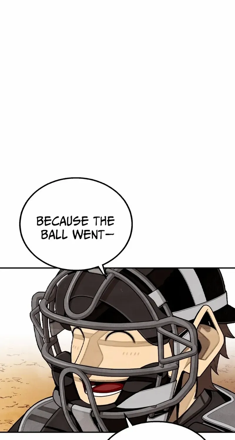 Read Not Over chapter 29 image 59 on Lezhin