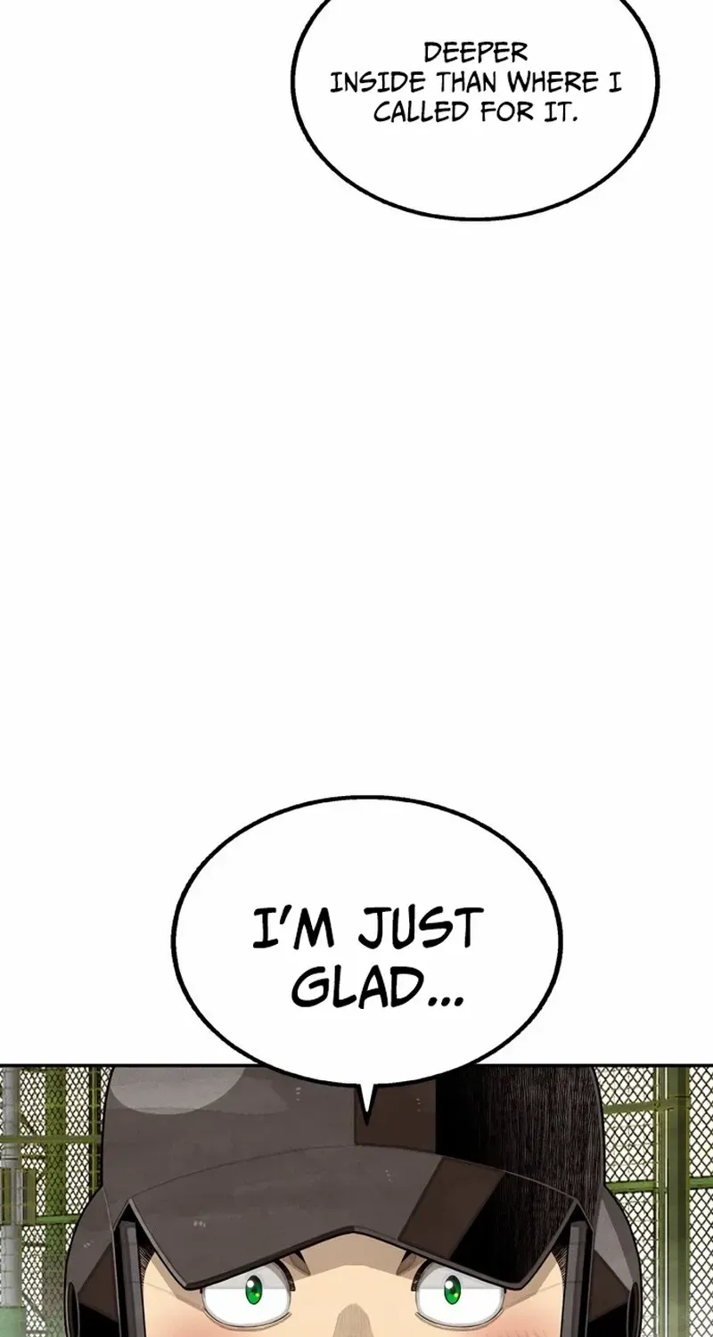 Read Not Over chapter 29 image 60 on Lezhin