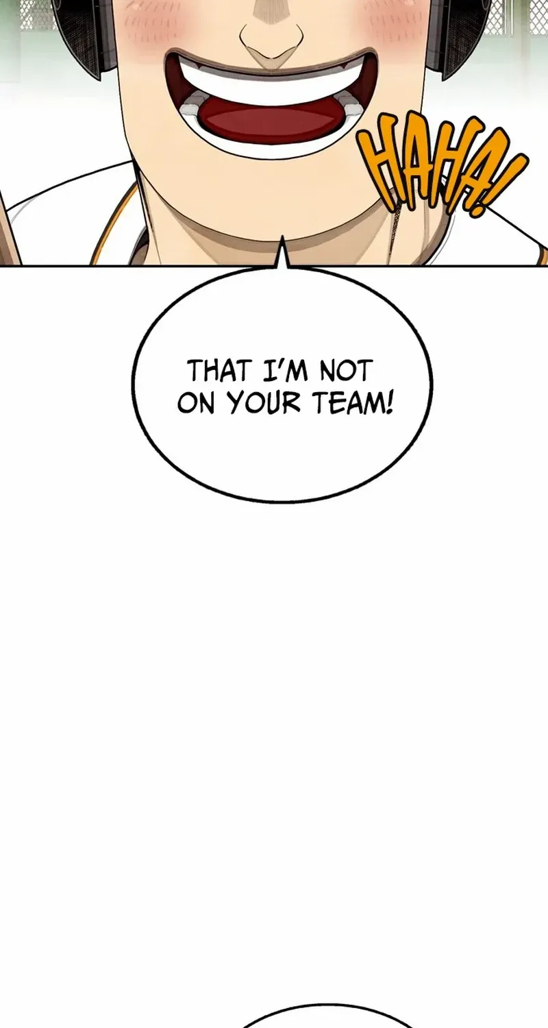 Read Not Over chapter 29 image 61 on Lezhin