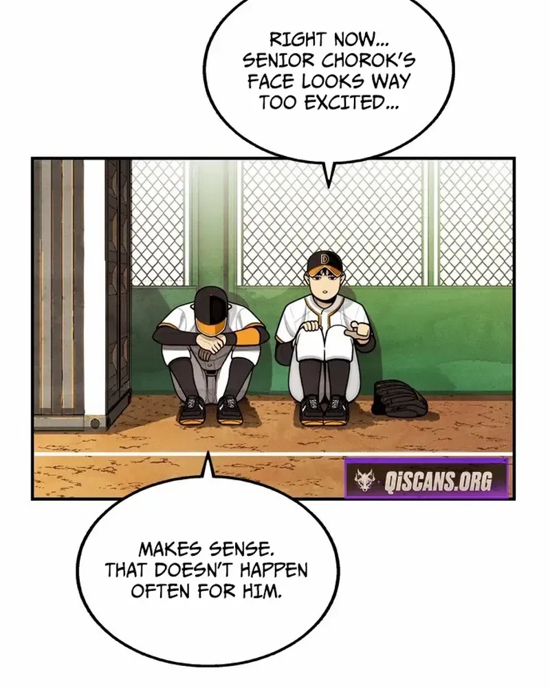 Read Not Over chapter 29 image 62 on Lezhin