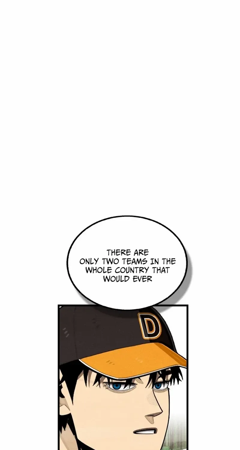 Read Not Over chapter 29 image 63 on Lezhin