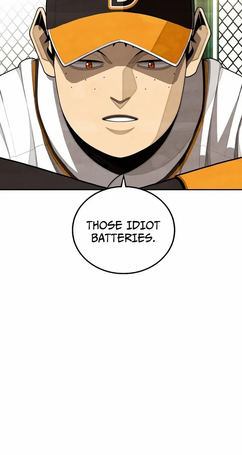 Read Not Over chapter 29 image 65 on Lezhin