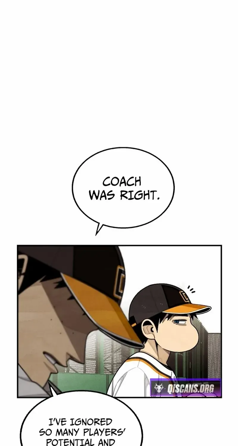 Read Not Over chapter 29 image 7 on Lezhin